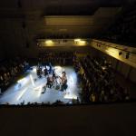 images/Voorstellingsfotos/On the Night Plain/18_OntheNightPlain.jpg